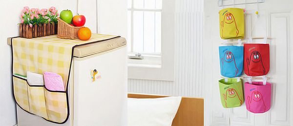 Tấm che tủ lạnh đa năng – thiết bị giúp giữ vệ sinh tủ lạnh gia đình.jpg